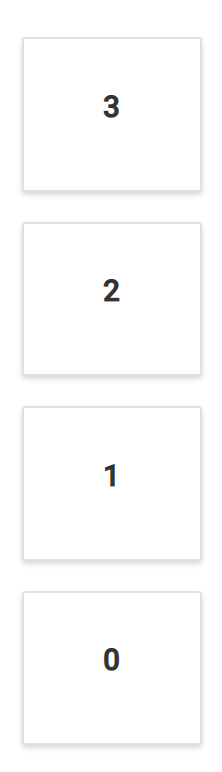 Responsive and adaptive layout