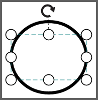 Slice SVG Content Alignment