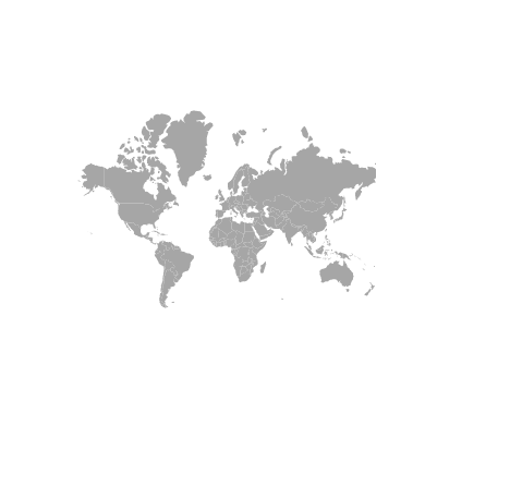 Setting the size for Maps