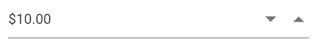 ASP.NET MVC NumericTextBox with Format Value